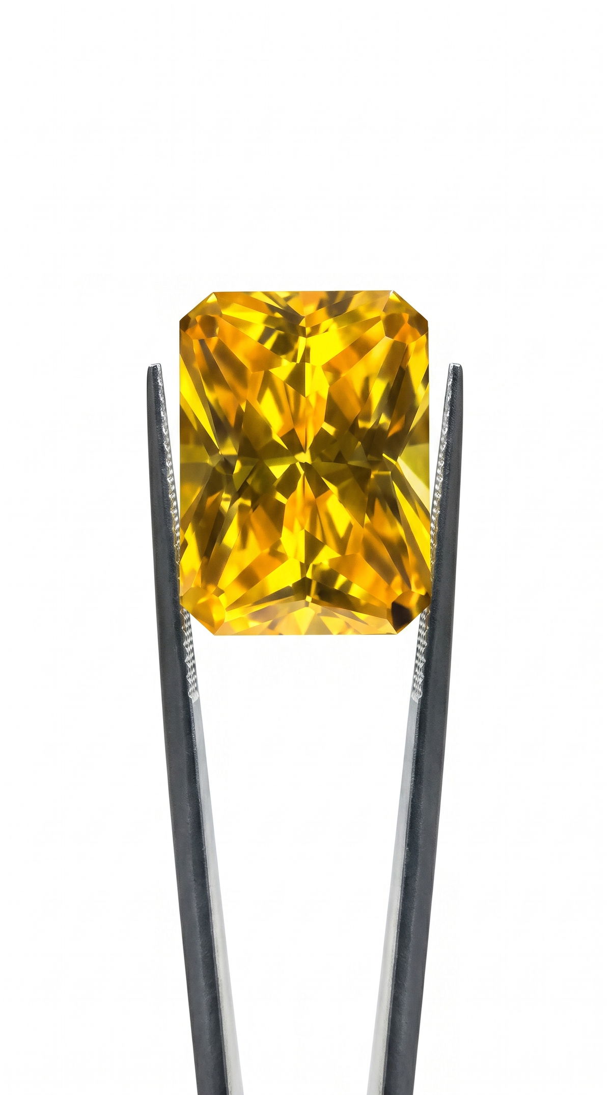 Assortment of finished fine jewelry