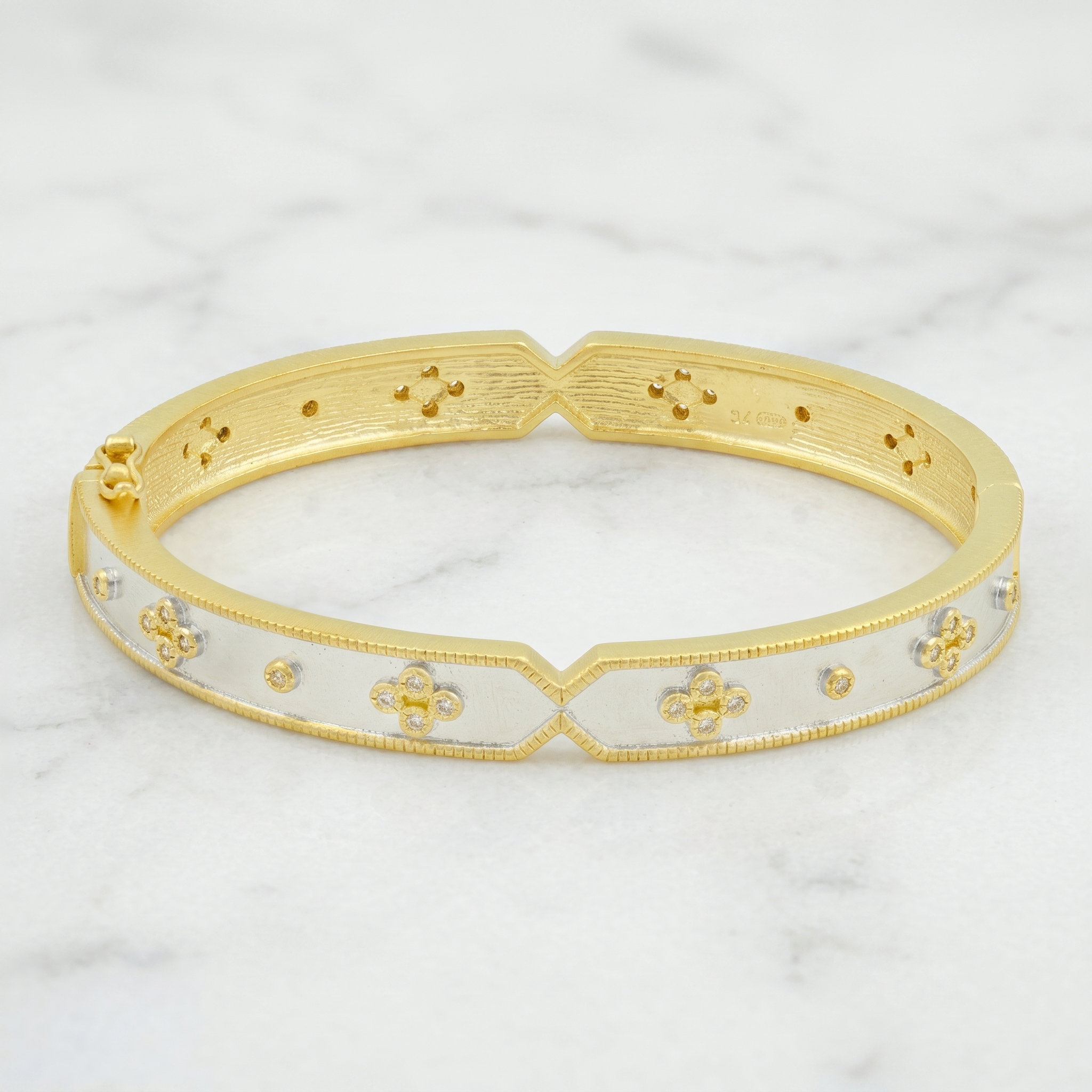 Fope Flex'it Bracelet