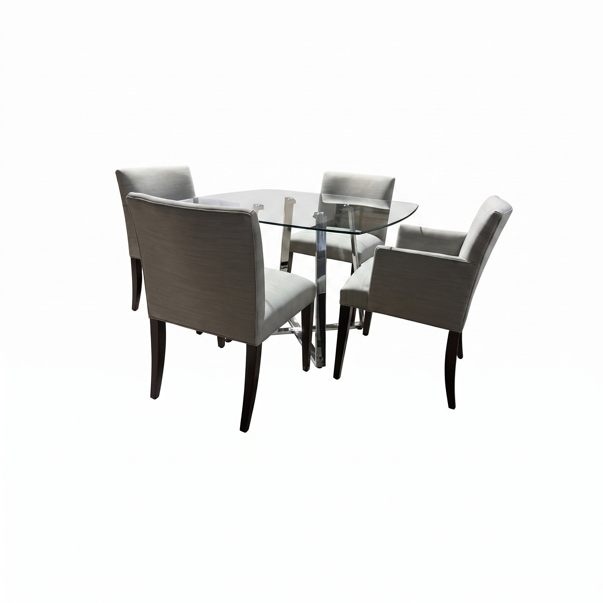 Credenzas collection