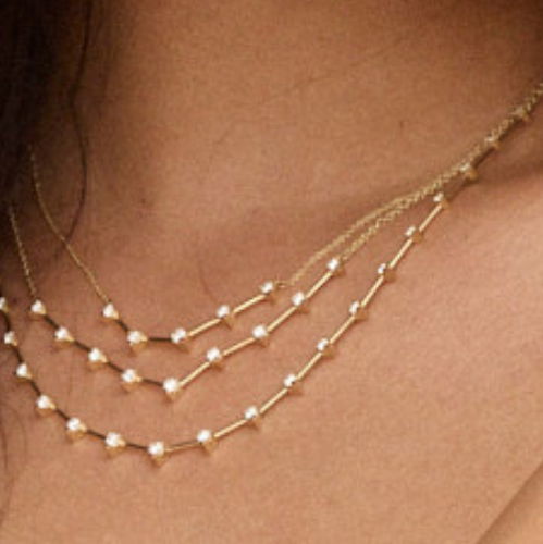 Closeup photo of Antique Micro Mosaic Cross with Doves