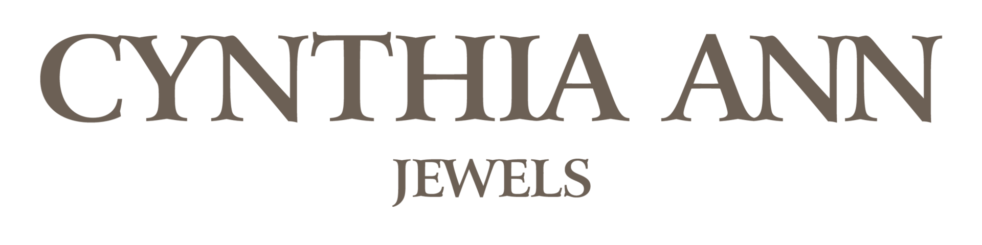 Cynthia Ann Jewels