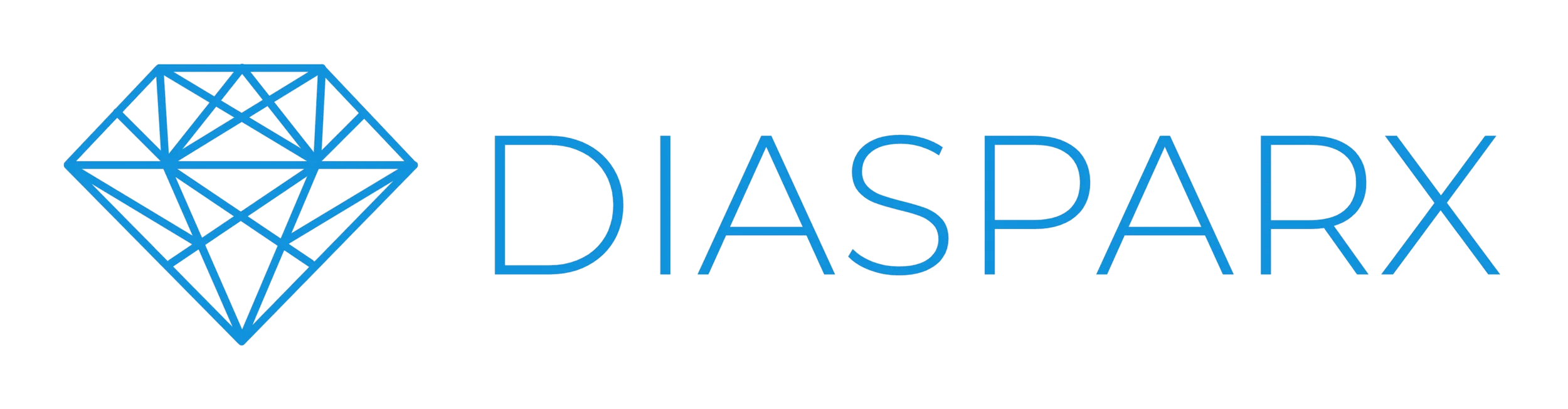 DIASPARX