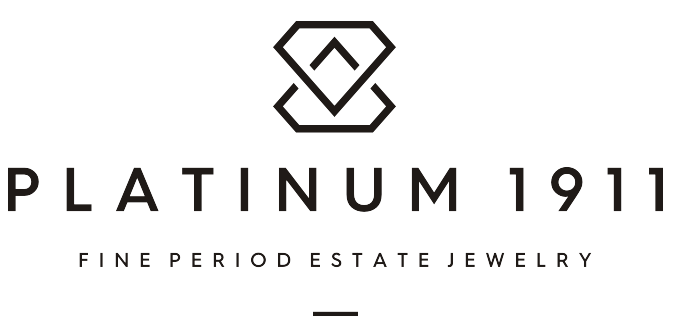 Platinum 1911