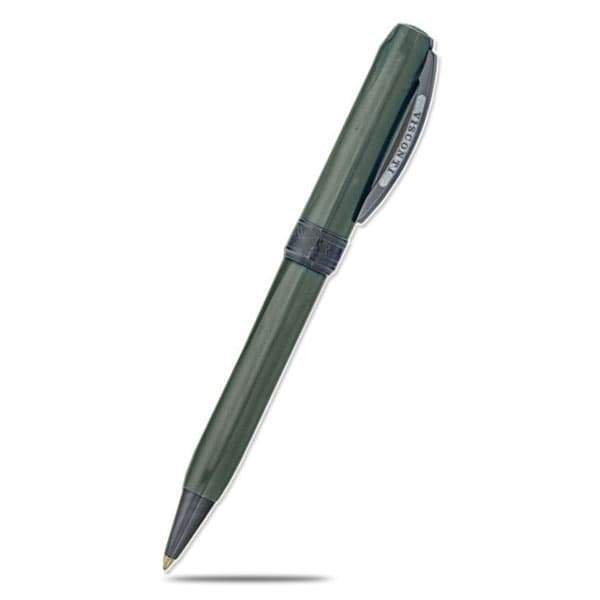 Visconti Rembrandt Ballpoint Pen in Special Ops