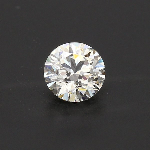 Closeup photo of 1.17ct Round Brilliant Cut Diamond, VS2-J -GIA/INSC