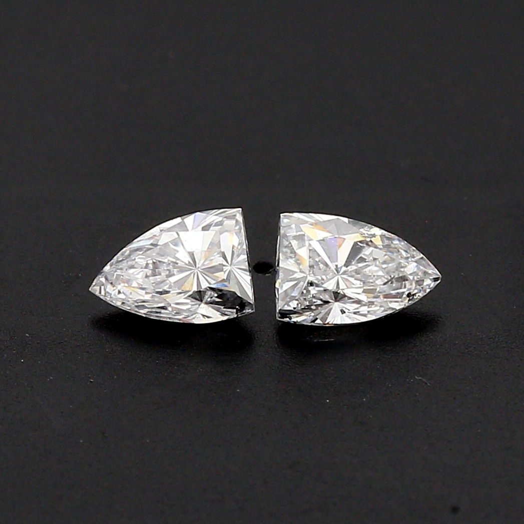 .57tw Diamond M/P Bullets SI1-E