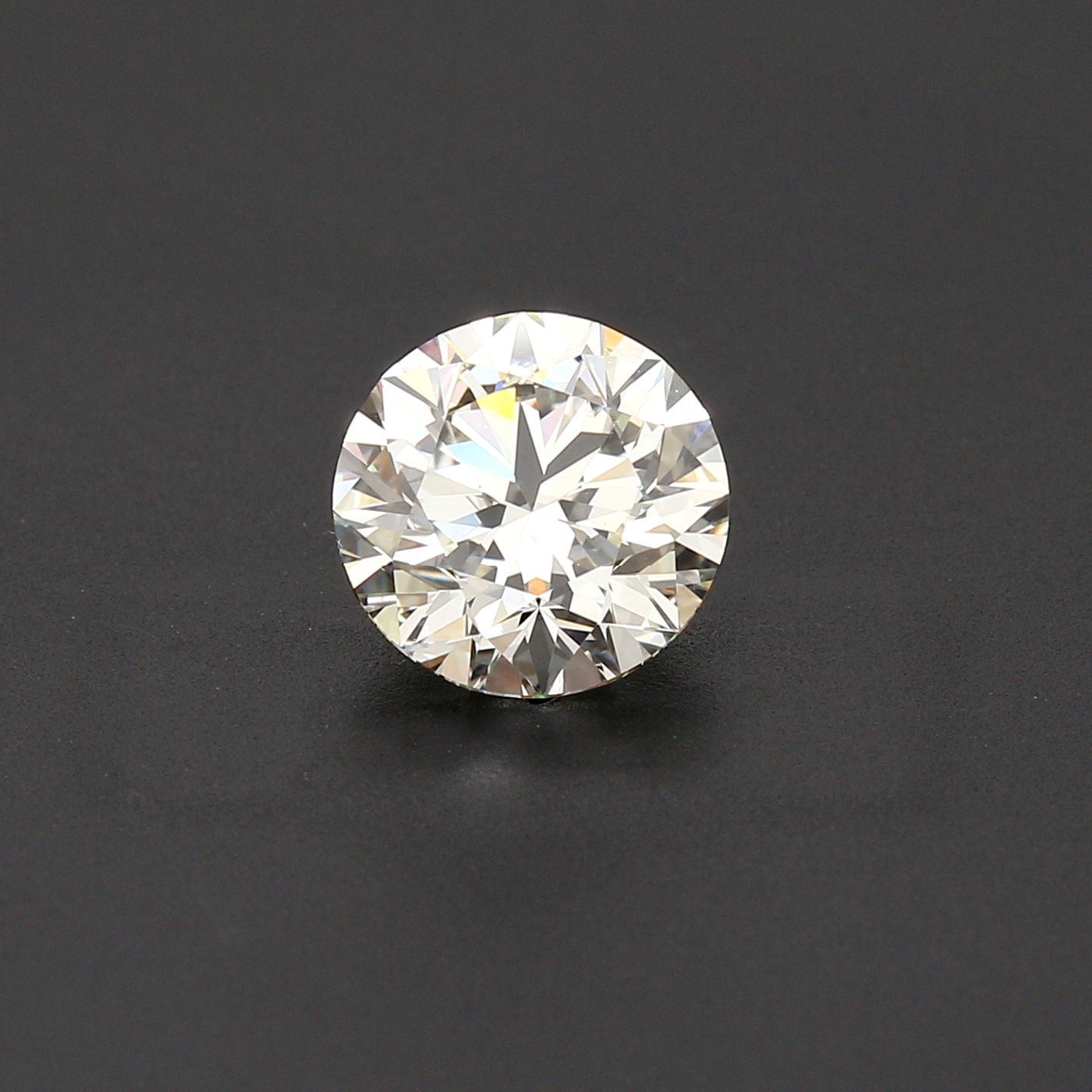 1.90ct Round Brilliant Diamond VS2-K -GIA/INSC/COPY 1.90ct Round Brilliant Diamond VS2-K -GIA/INSC/COPY