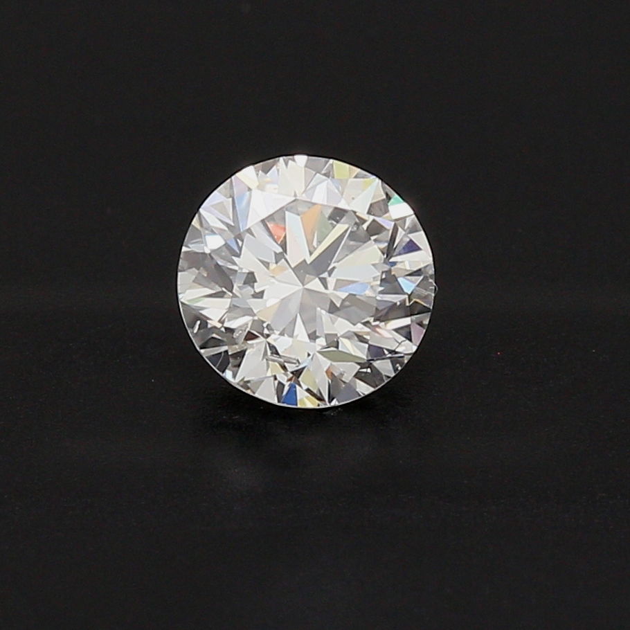 0.71ct Round Brilliant Cut Diamond, SI2-E -GIA /D (COPY) 0.71ct Round Brilliant Cut Diamond, SI2-E -GIA/D (COPY)