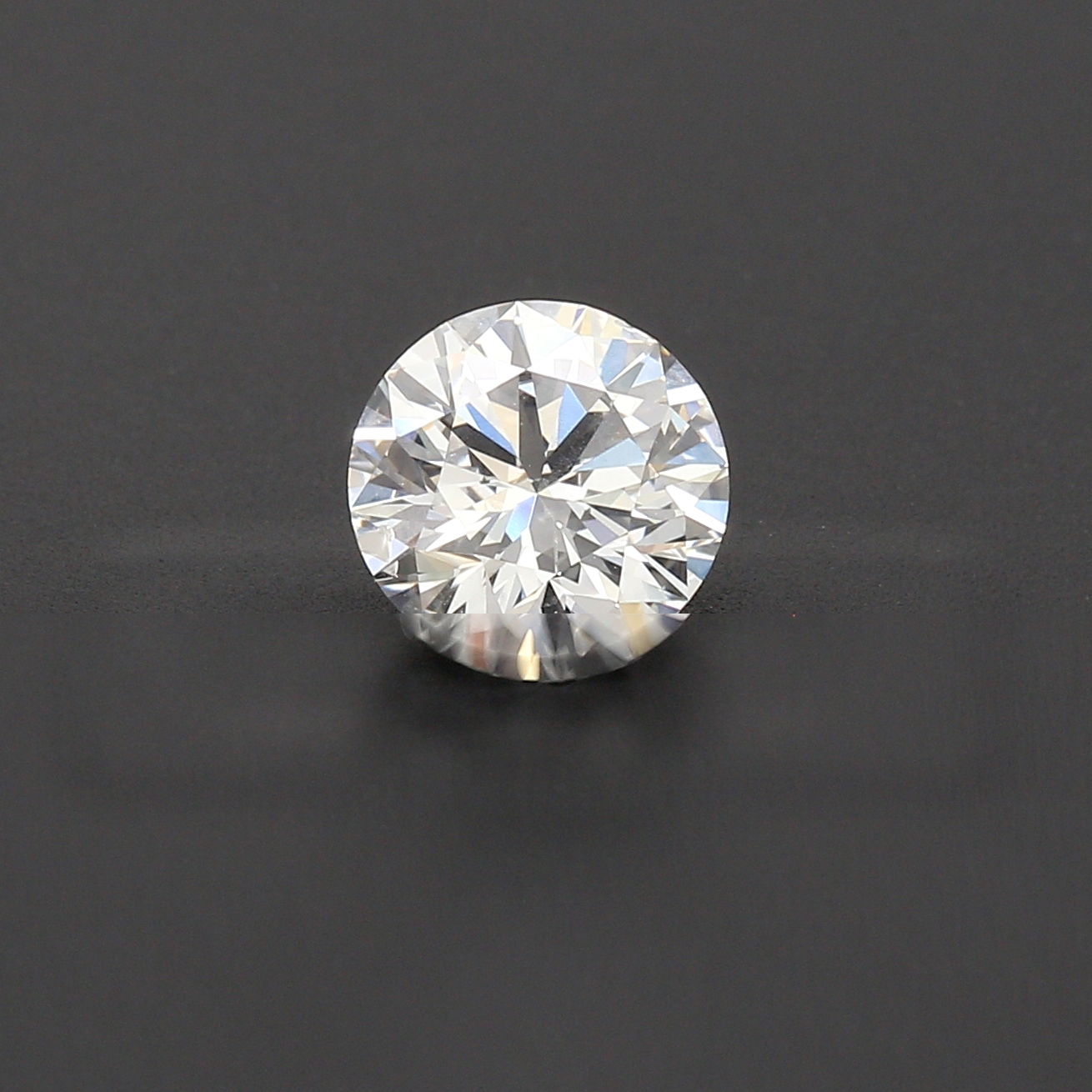 1.23ct Round Brilliant Cut Diamond SI2-E -GIA 1.23ct Round Brilliant Cut Diamond SI2-E -GIA