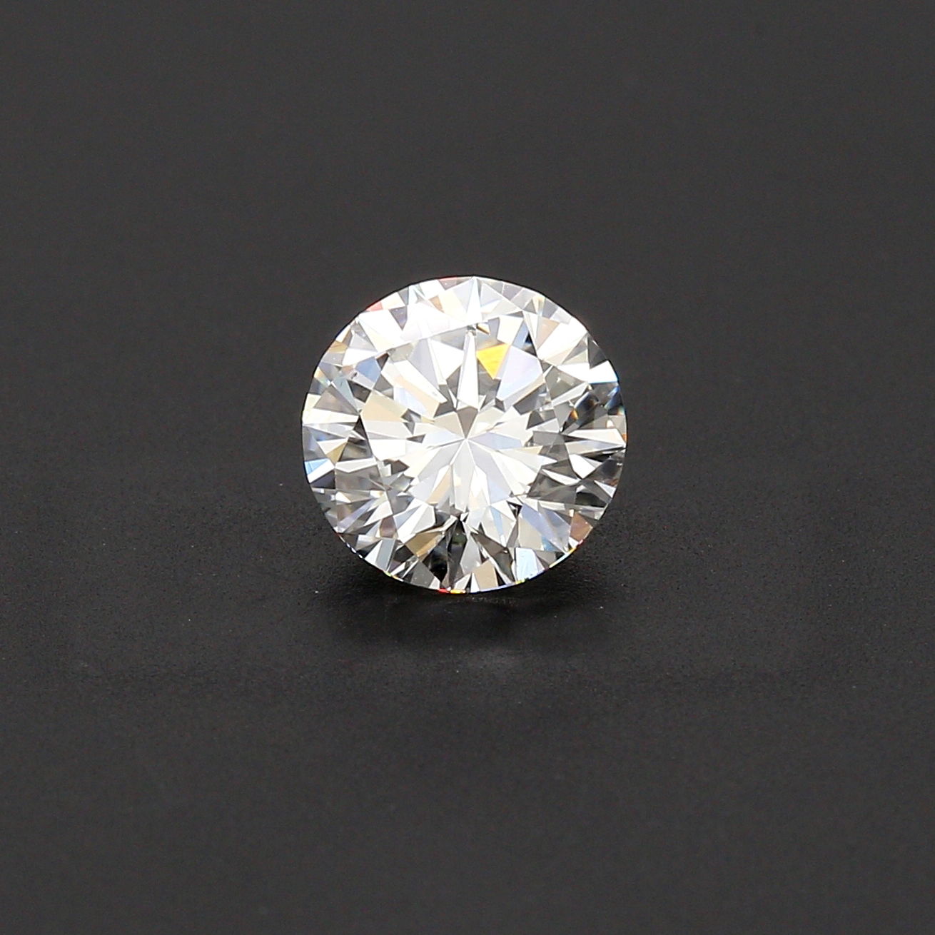 1.22ct Round Brilliant Cut Diamond, VS2-G -GIA/E 1.22ct Round Brilliant Cut Diamond, VS2-G -GIA/E