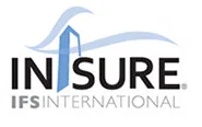 Logo 10