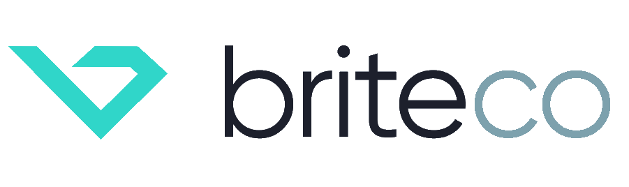 Logo 9