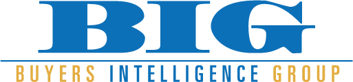 Logo 6