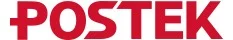 Logo 7