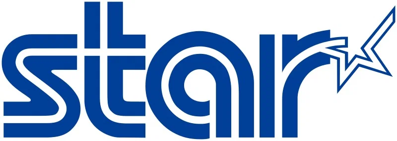 Logo 11