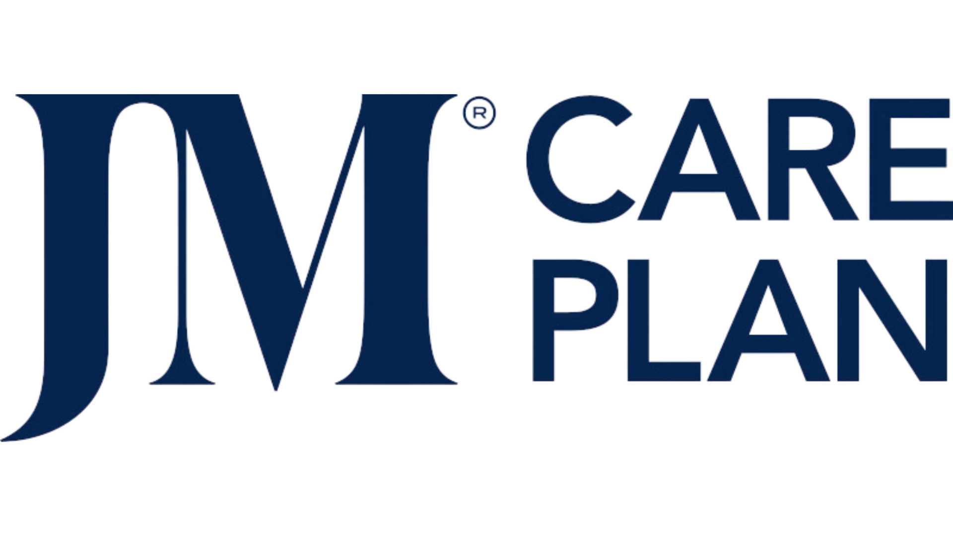 Logo 5