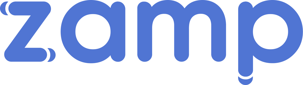 Logo 12