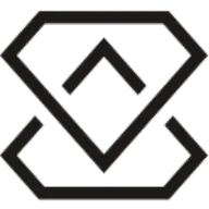 Image of 