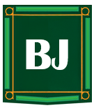 Logo 4