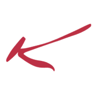 Kessler