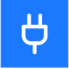 Image of 