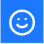 Image of 