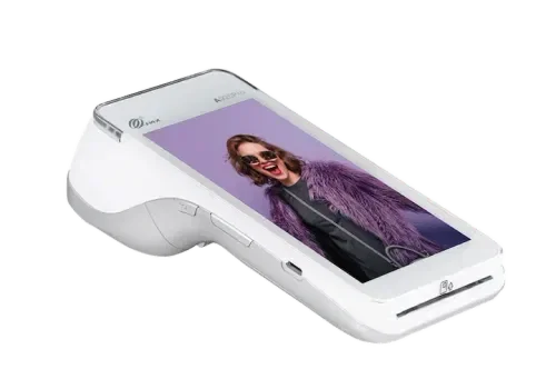 Image of 