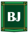 Image of 