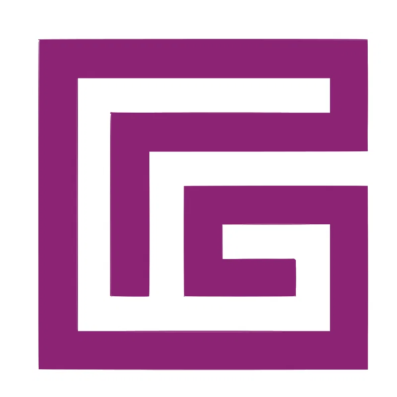 Image of 