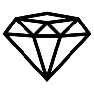 Image of 