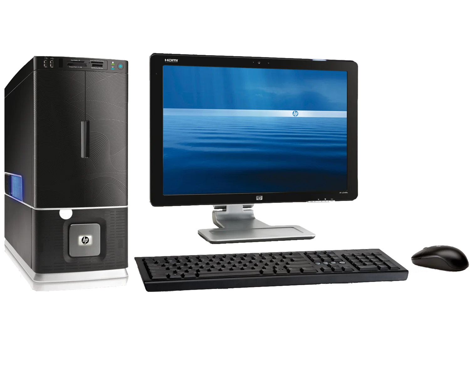 Image of 