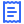 Image of 