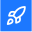 Image of 