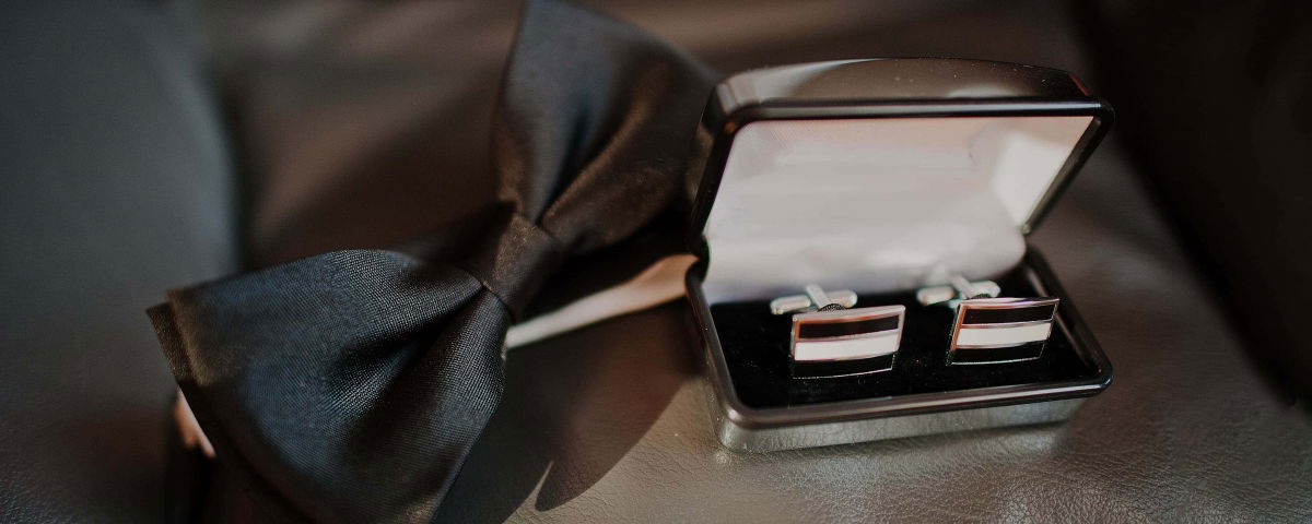 Corporate Gift Selection