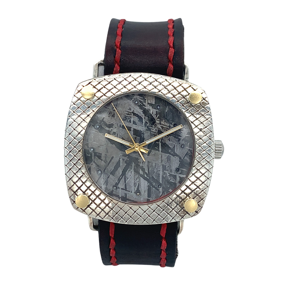 Best Valentine Gifts – 3 Easy Rules to Pick Perfect Jewelry