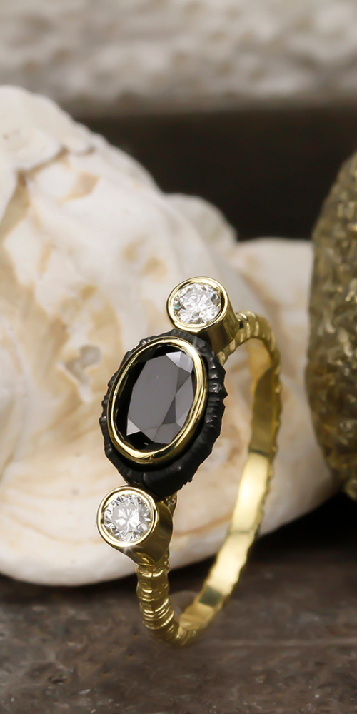 alara jewelry premier lifetime warranty