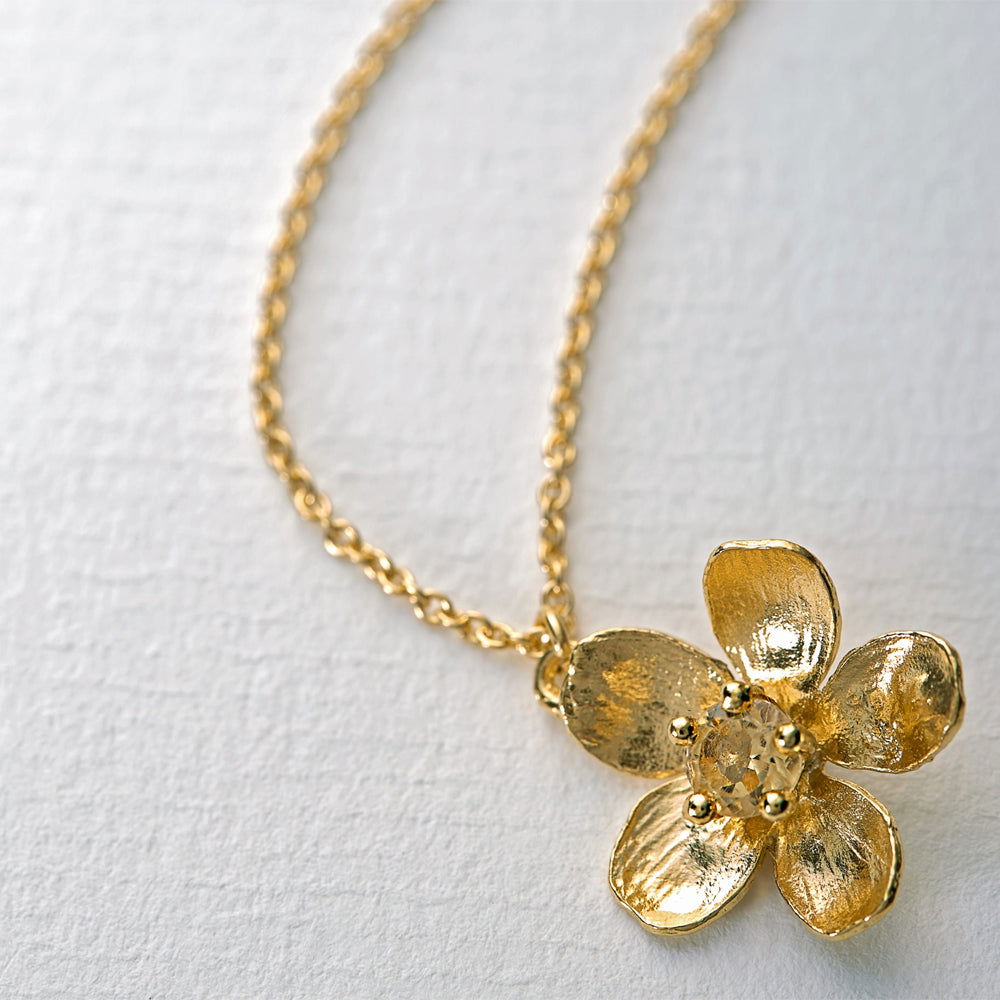 Best Valentine Gifts – 3 Easy Rules to Pick Perfect Jewelry