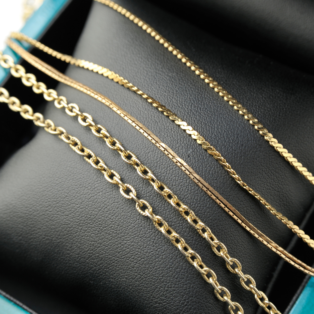 Best Valentine Gifts – 3 Easy Rules to Pick Perfect Jewelry