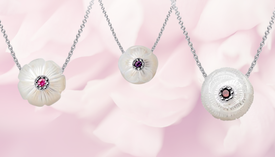 Best Valentine Gifts – 3 Easy Rules to Pick Perfect Jewelry