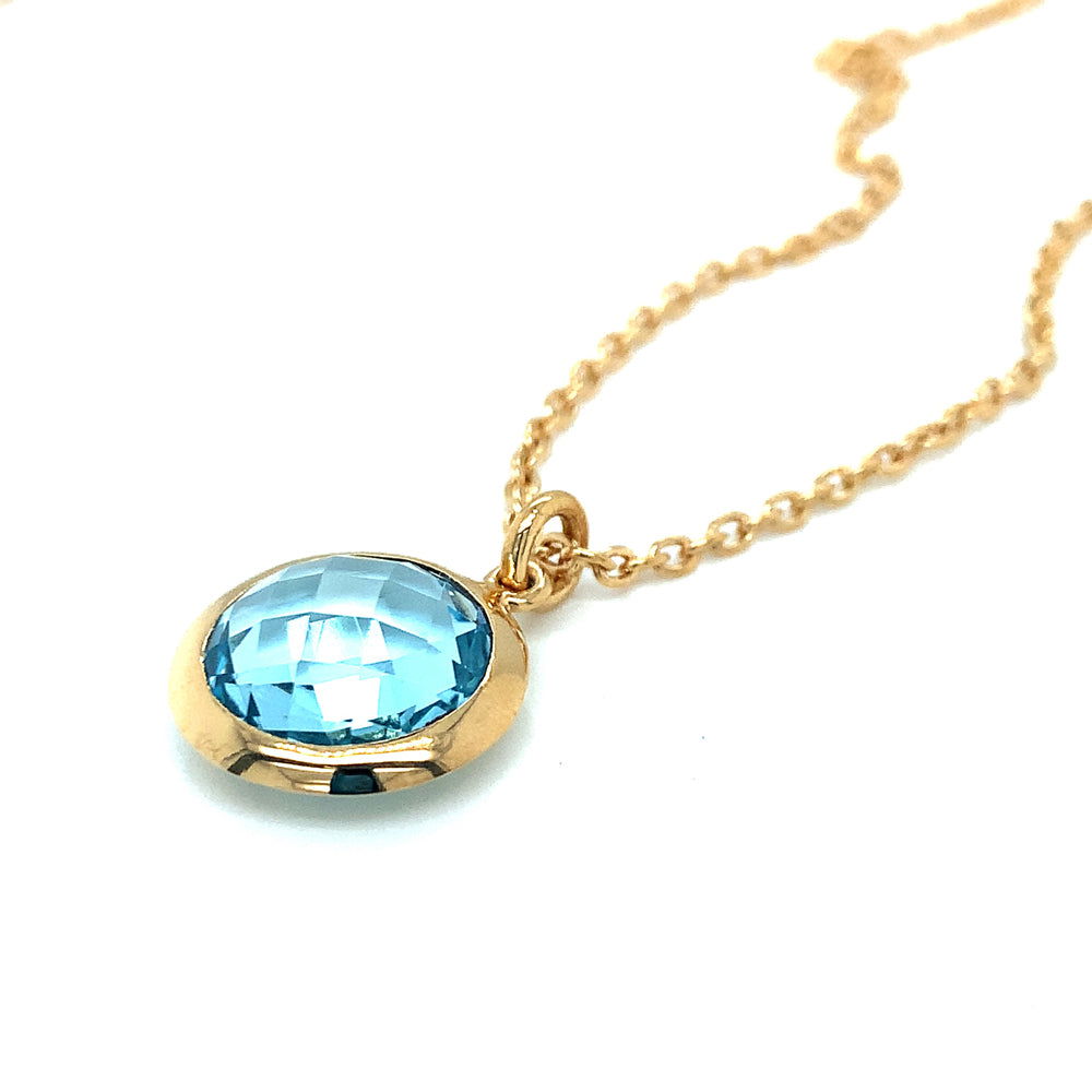 Best Valentine Gifts – 3 Easy Rules to Pick Perfect Jewelry