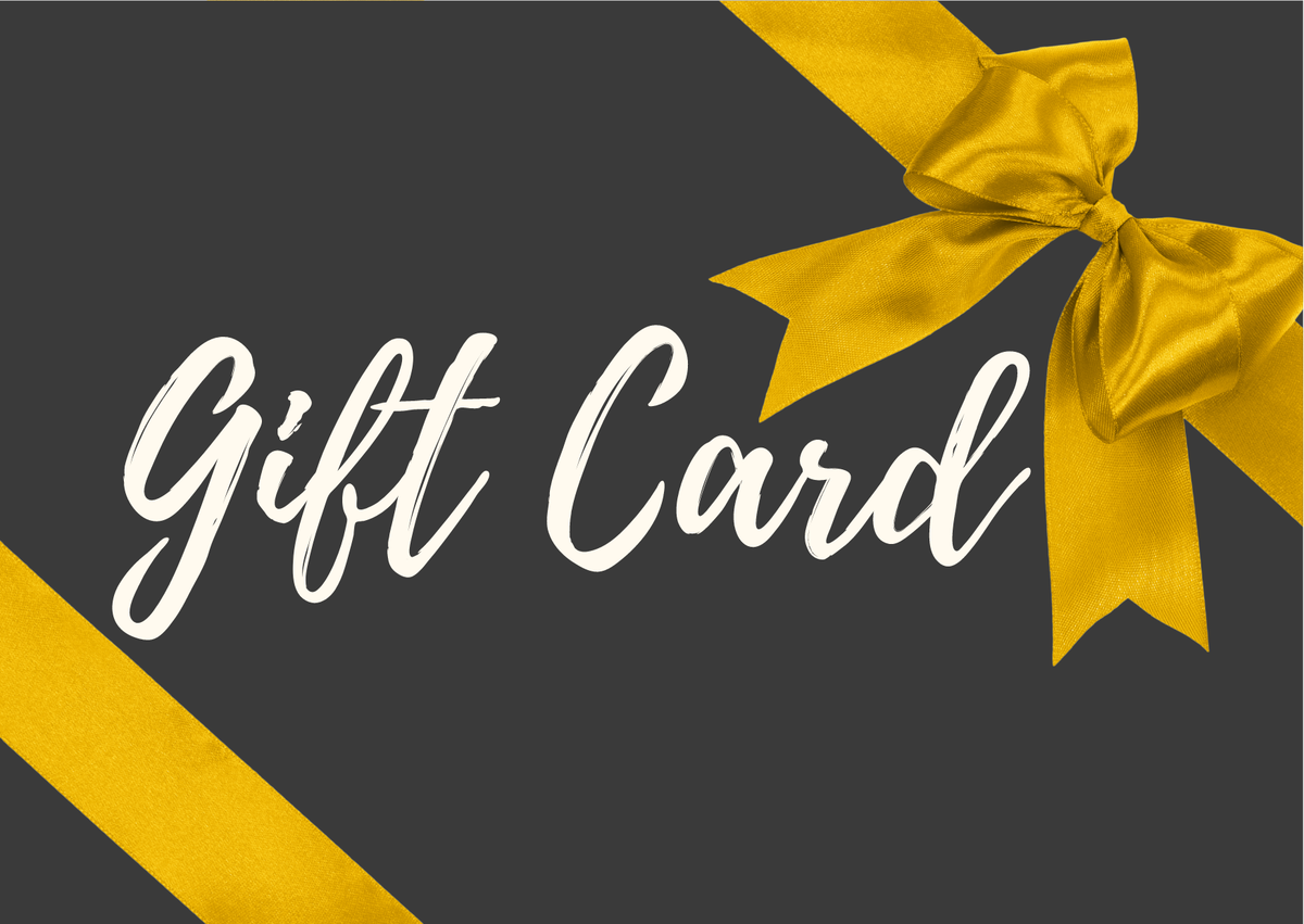 Best Valentine Gifts – 3 Easy Rules to Pick Perfect Jewelry