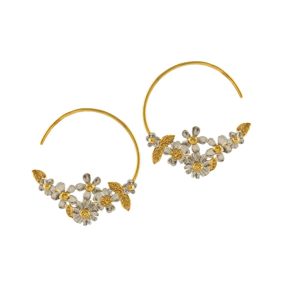 Best Valentine Gifts – 3 Easy Rules to Pick Perfect Jewelry