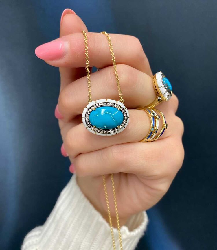 Best Valentine Gifts – 3 Easy Rules to Pick Perfect Jewelry