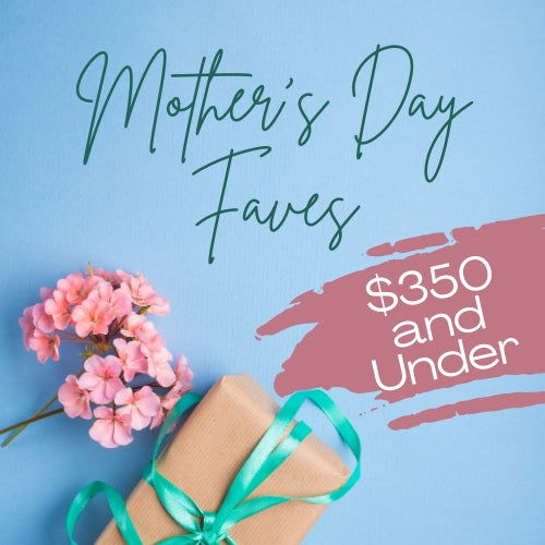 May 2024 at Alara Jewelry