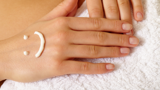Alternative Metal Rings: 9 Things to Know