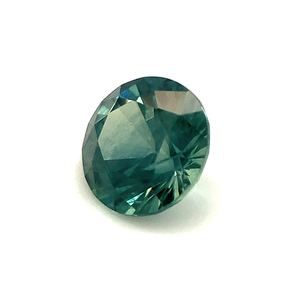 Best Valentine Gifts – 3 Easy Rules to Pick Perfect Jewelry