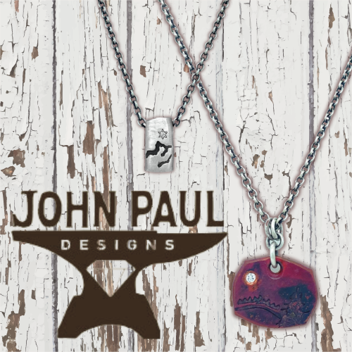 February 2024 at Alara Jewelry
