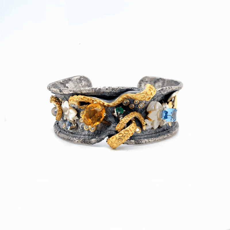 January 2024 at Alara Jewelry