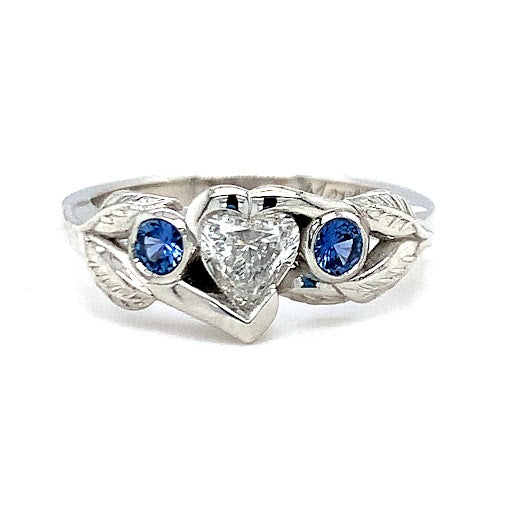 February 2024 at Alara Jewelry