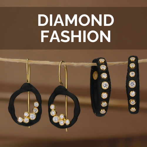 April 2024 at Alara Jewelry